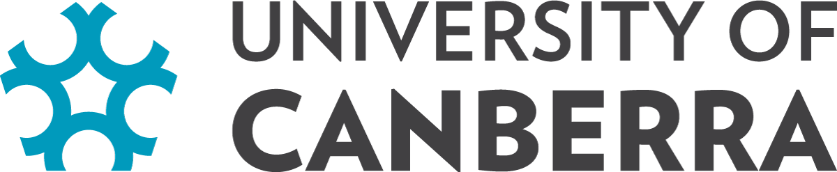 University of Canberra, Sydney Hills